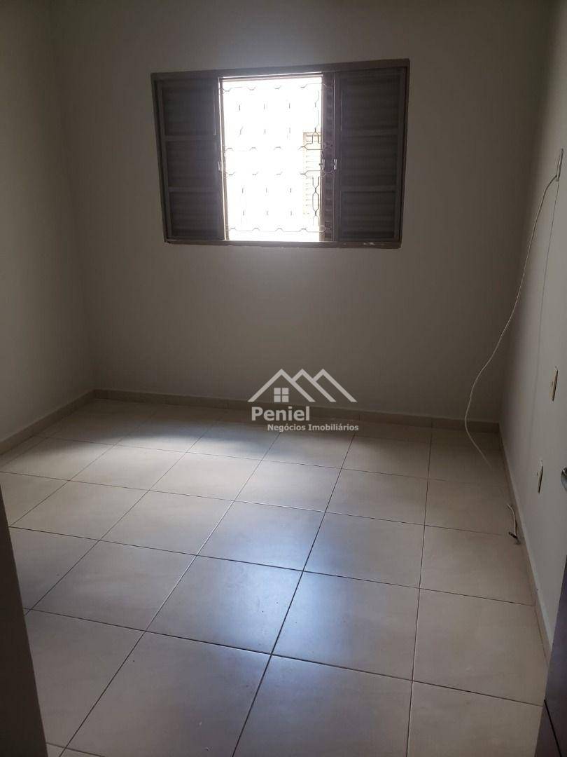 Apartamento à venda com 3 quartos, 100m² - Foto 9