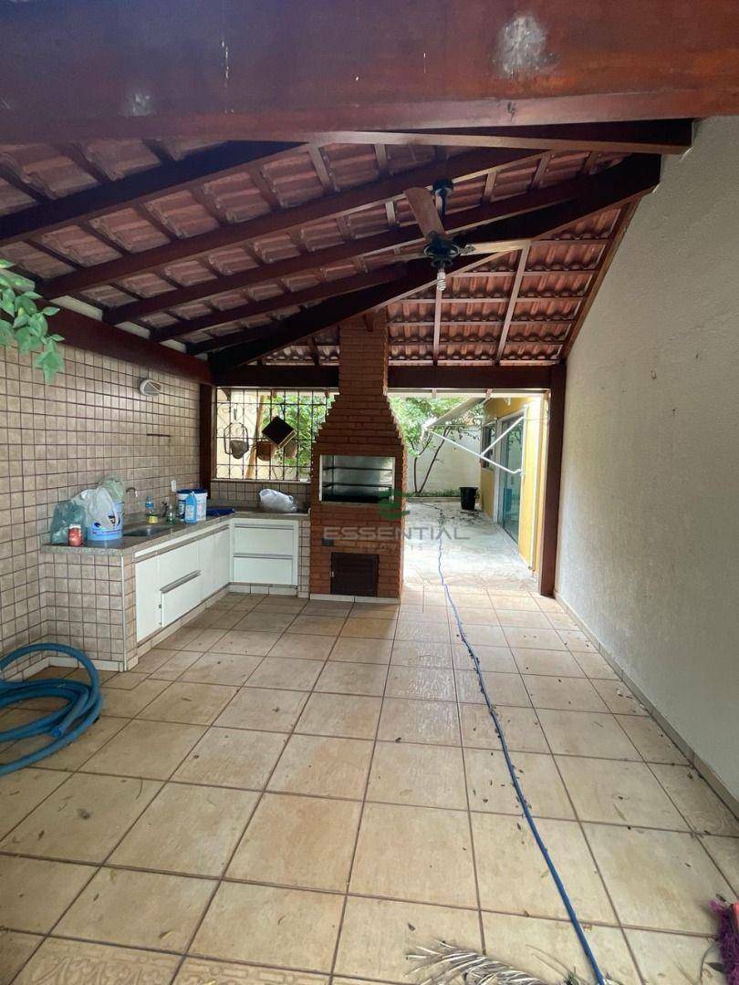 Sobrado à venda e aluguel com 6 quartos, 450m² - Foto 50