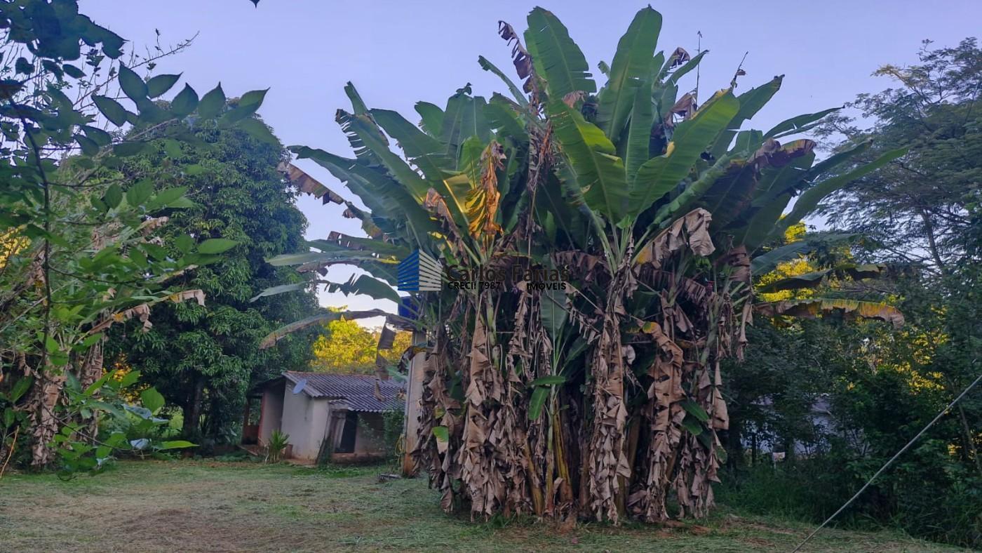 Chácara à venda com 3 quartos, 250m² - Foto 46