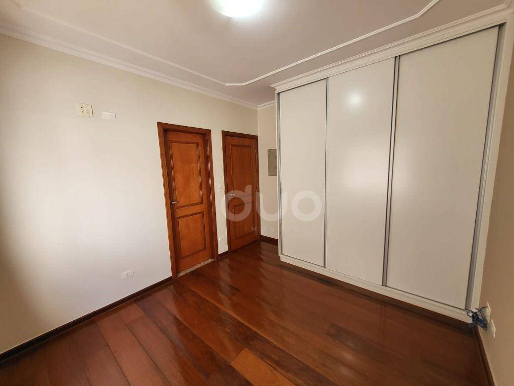 Casa de Condomínio para alugar com 4 quartos, 258m² - Foto 25