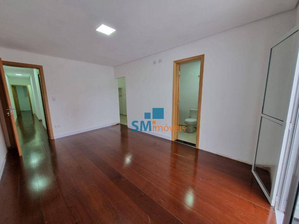 Sobrado à venda com 3 quartos, 259m² - Foto 19