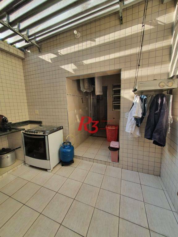 Sobrado à venda com 3 quartos, 173m² - Foto 21