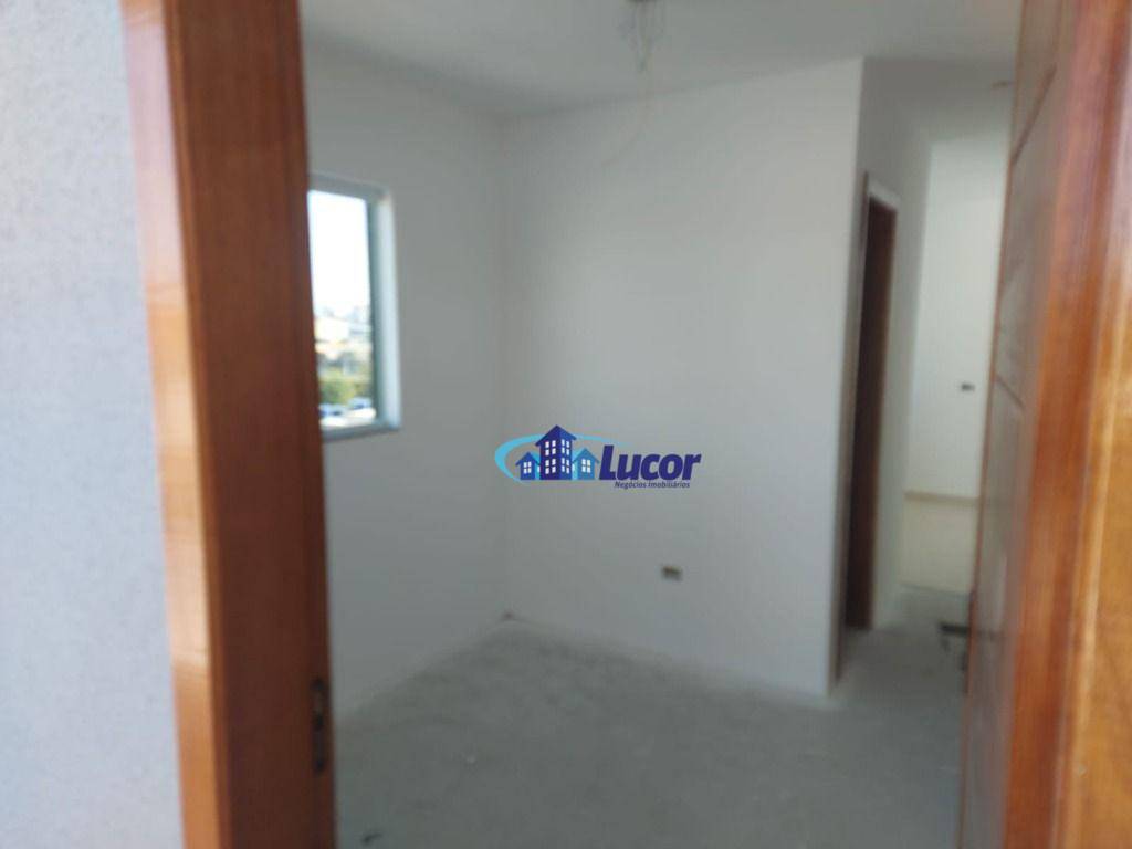 Apartamento à venda com 2 quartos, 38m² - Foto 19