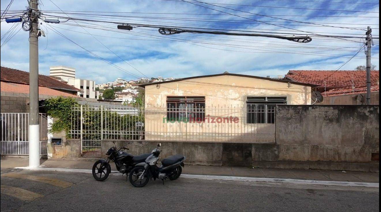 Terreno, 490 m² - Foto 2