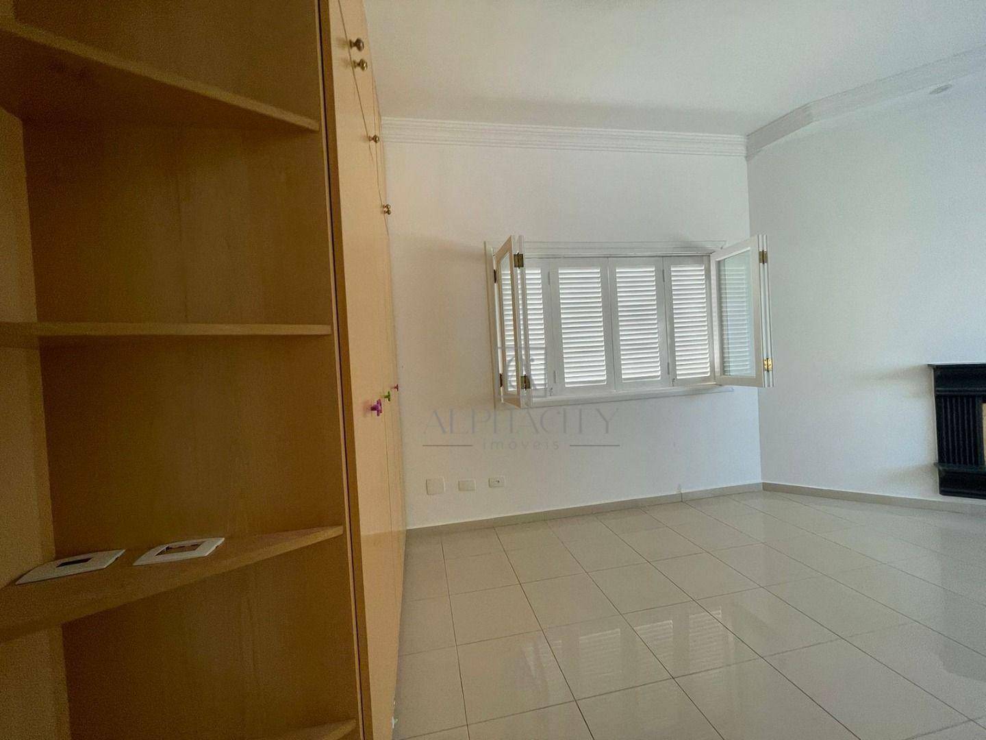 Casa de Condomínio à venda com 4 quartos, 500m² - Foto 10