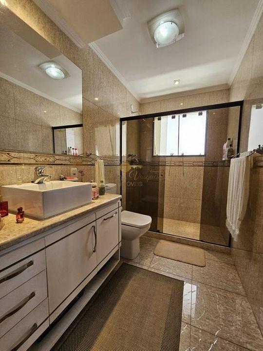 Casa de Condomínio à venda com 3 quartos, 265m² - Foto 27