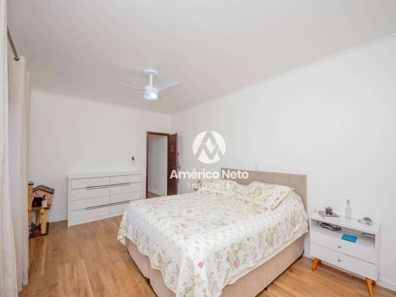 Sobrado à venda com 3 quartos, 183m² - Foto 19