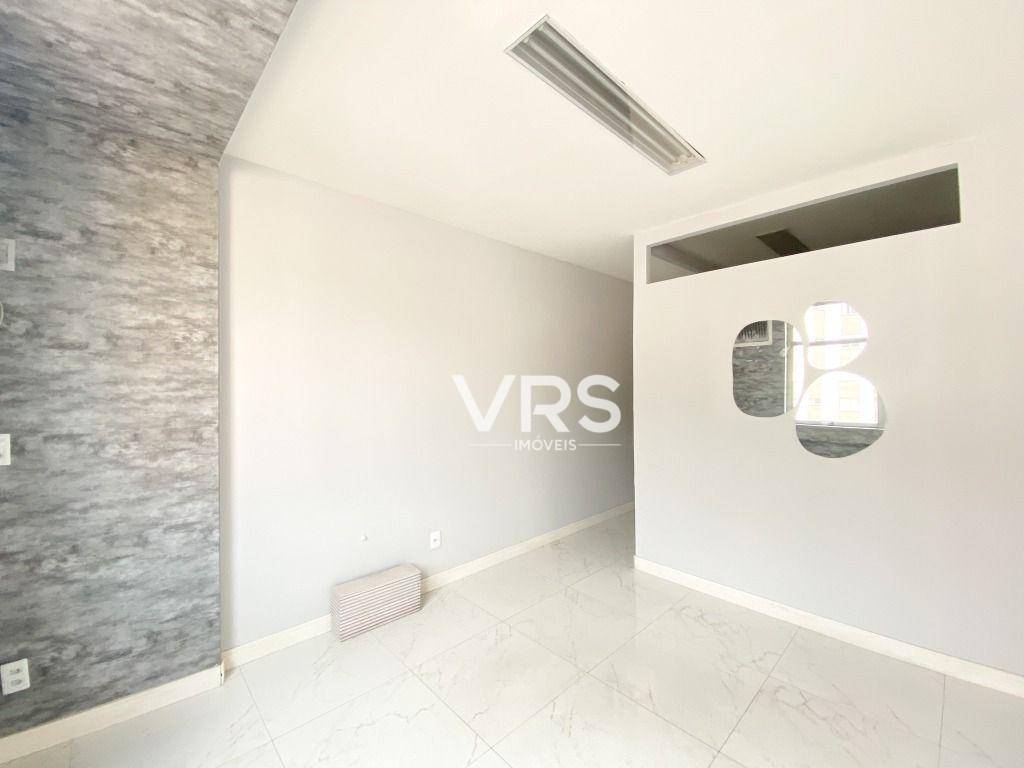 Conjunto Comercial-Sala à venda, 234m² - Foto 26