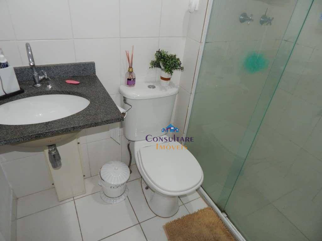 Apartamento à venda com 3 quartos, 69m² - Foto 7