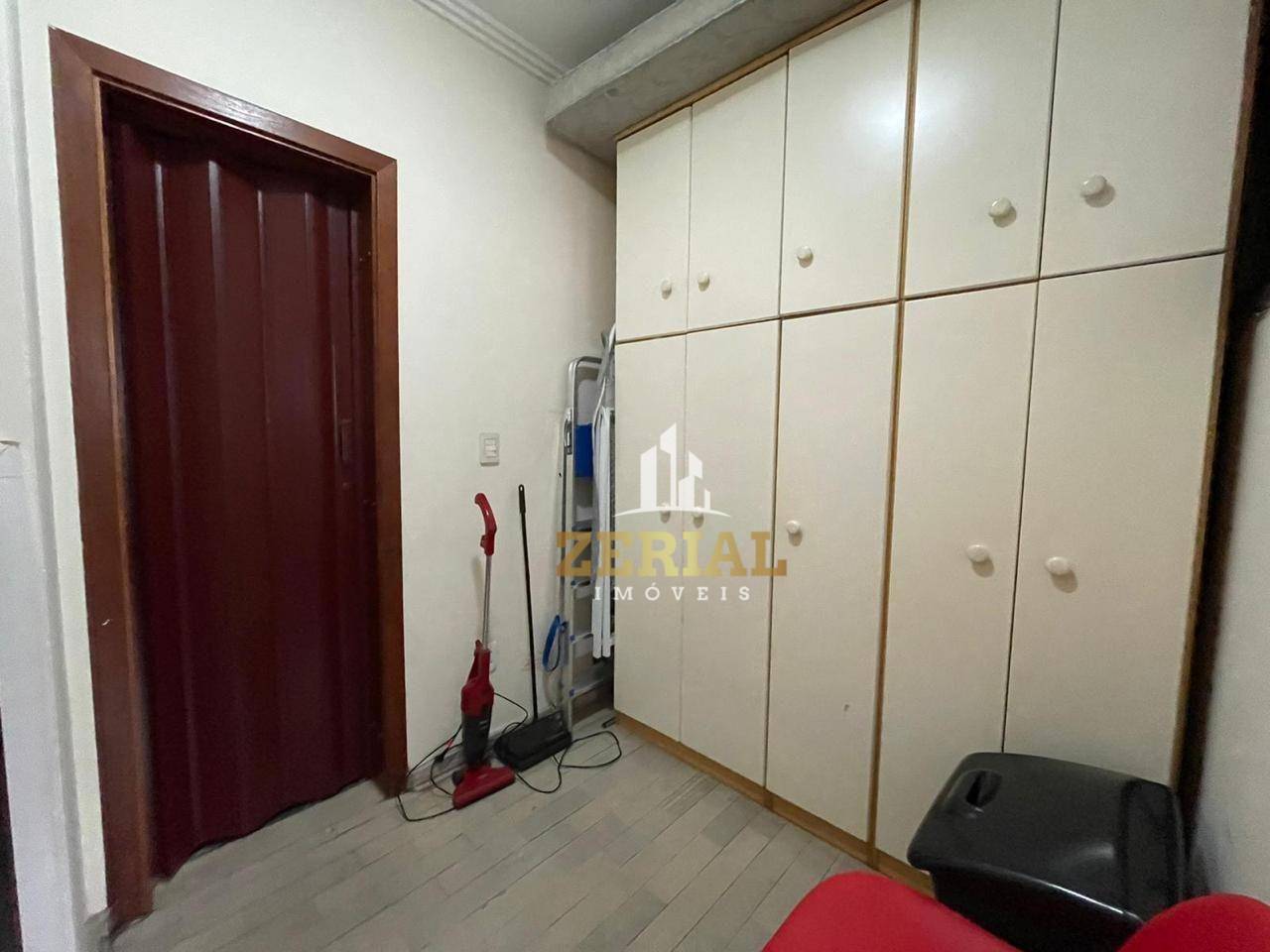 Apartamento à venda com 4 quartos, 238m² - Foto 31