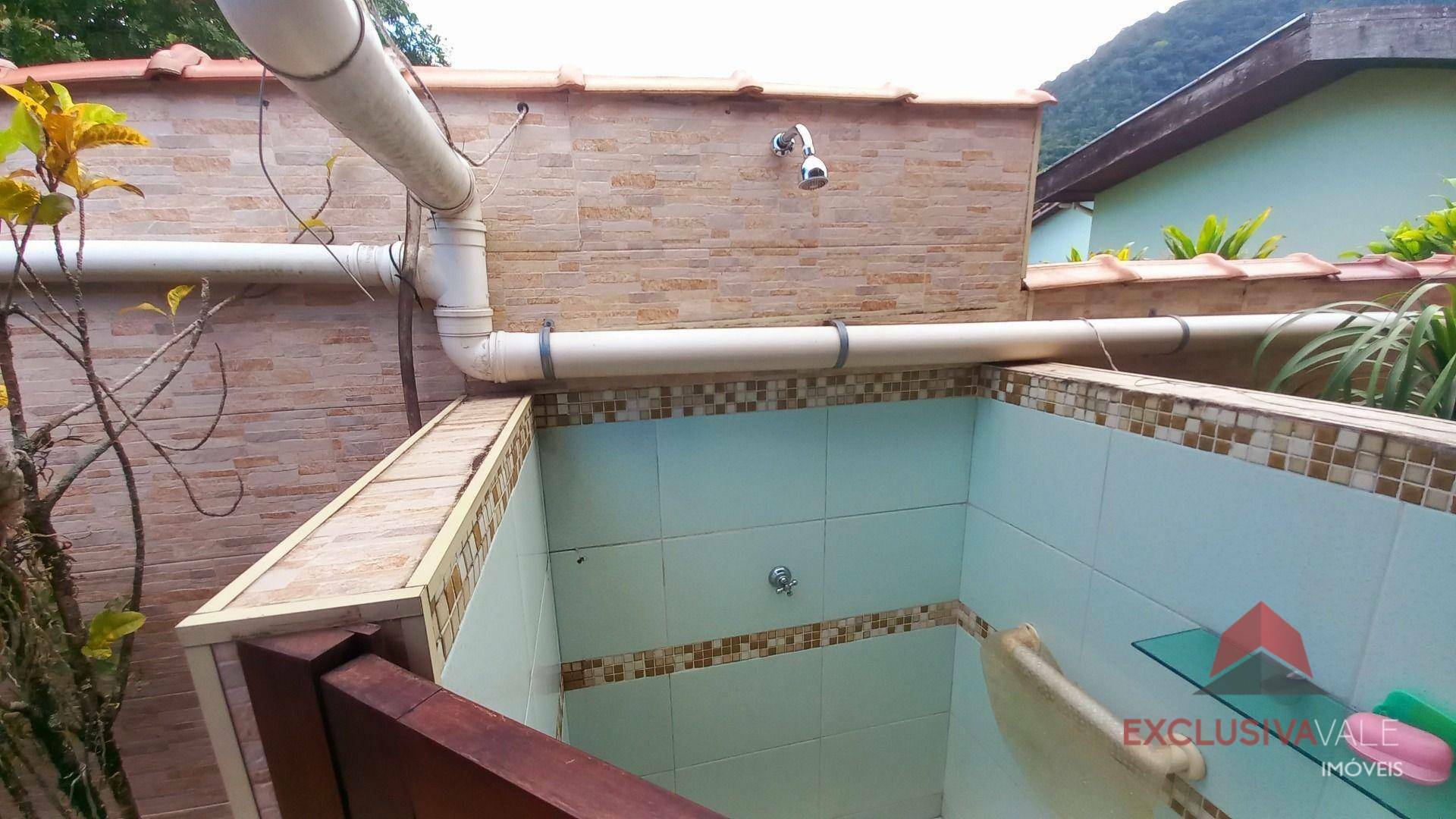 Casa à venda com 6 quartos, 356m² - Foto 120