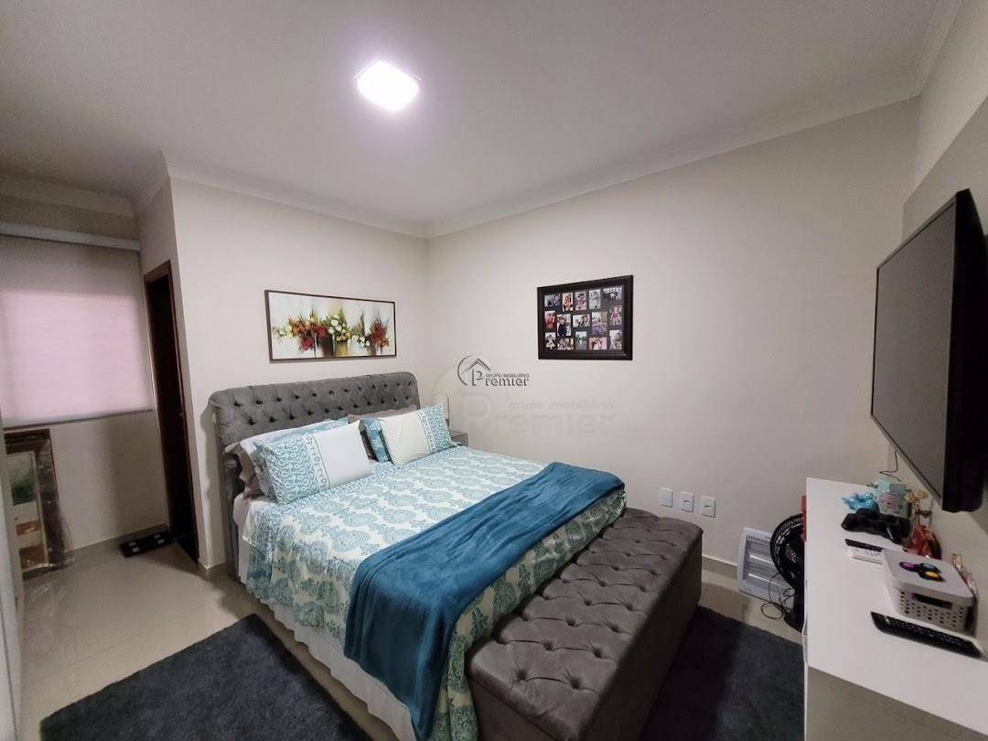 Casa de Condomínio à venda com 3 quartos, 150m² - Foto 17