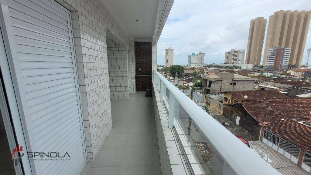 Apartamento à venda com 2 quartos, 63m² - Foto 28