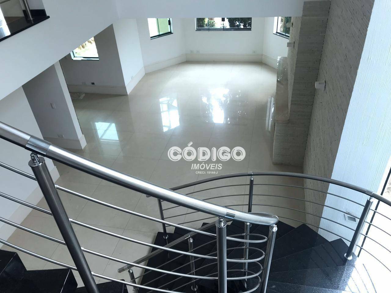 Casa à venda e aluguel com 4 quartos, 482m² - Foto 38