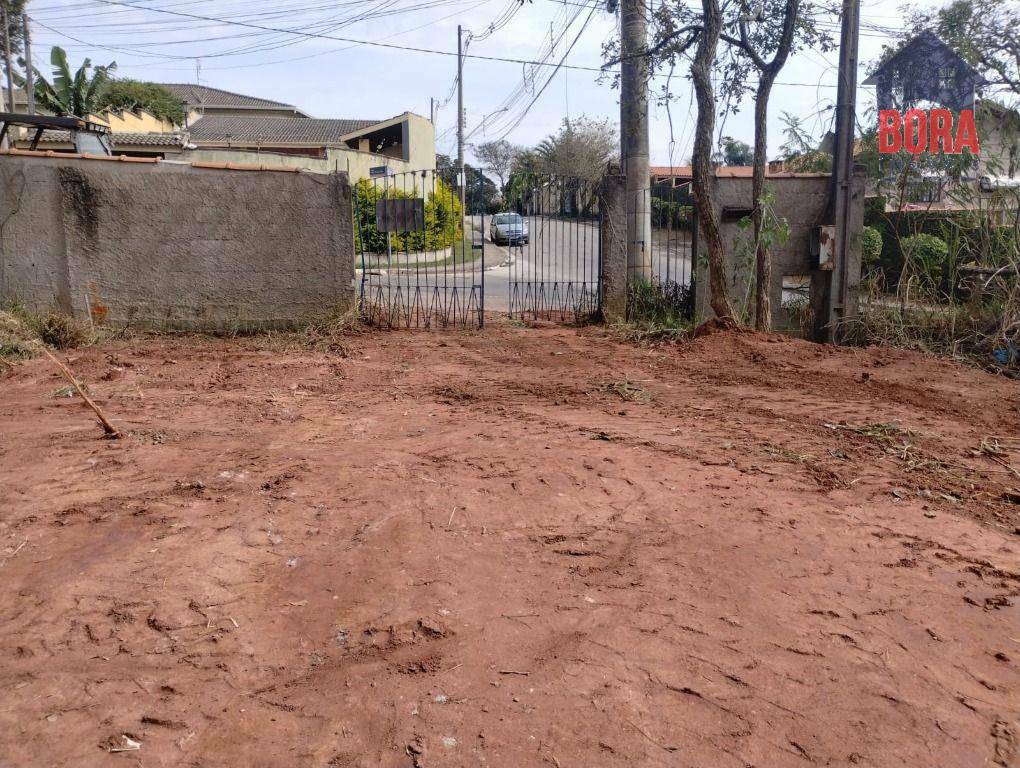 Terreno à venda, 400M2 - Foto 3