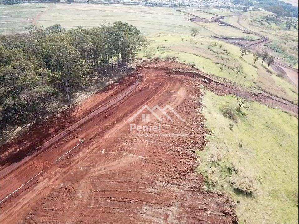 Loteamento e Condomínio à venda, 200M2 - Foto 9