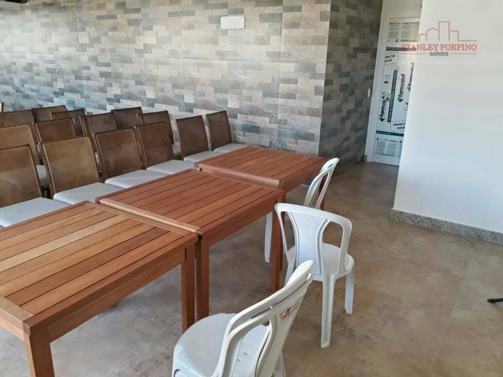 Loja-Salão para alugar, 40m² - Foto 34