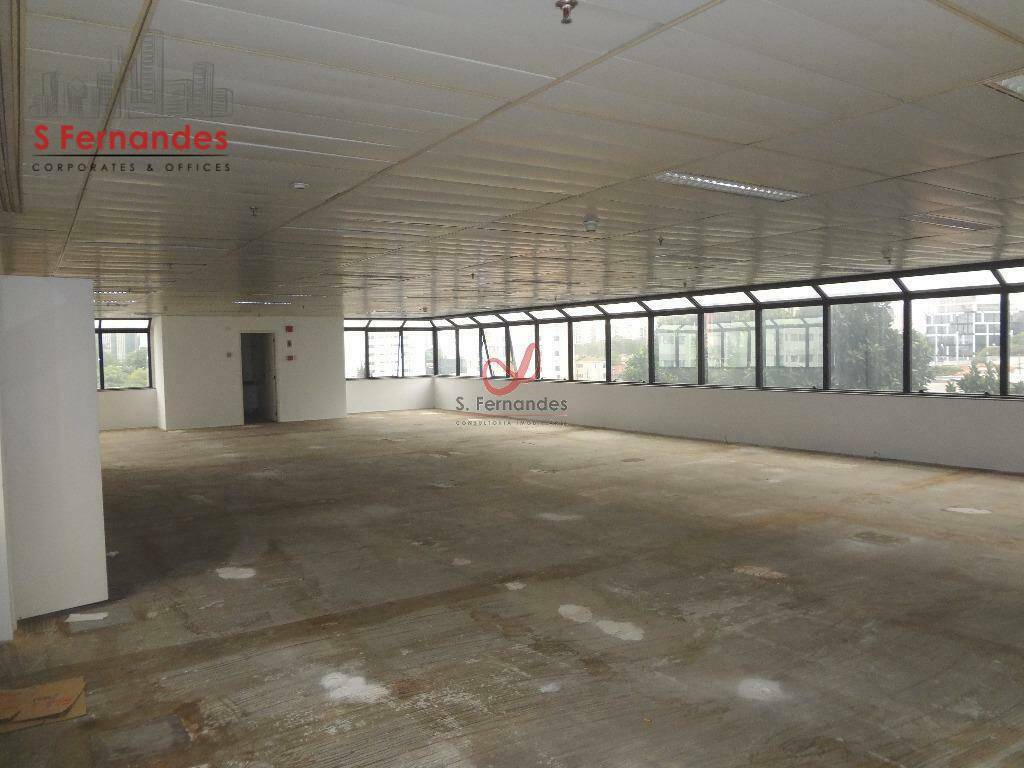 Conjunto Comercial-Sala à venda e aluguel, 98m² - Foto 1