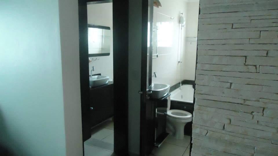 Apartamento à venda com 2 quartos, 80m² - Foto 6