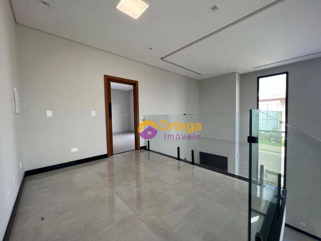 Sobrado à venda com 3 quartos, 230m² - Foto 16