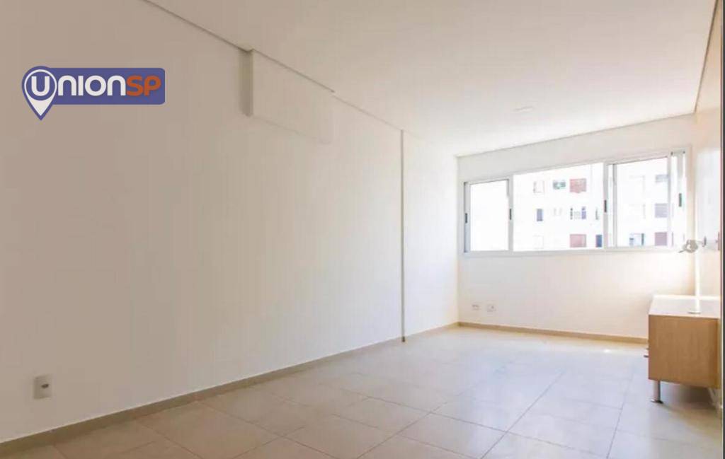 Apartamento à venda com 2 quartos, 45m² - Foto 4