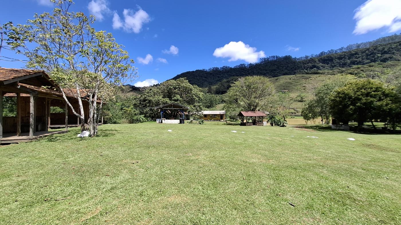 Fazenda à venda com 4 quartos, 950000m² - Foto 26