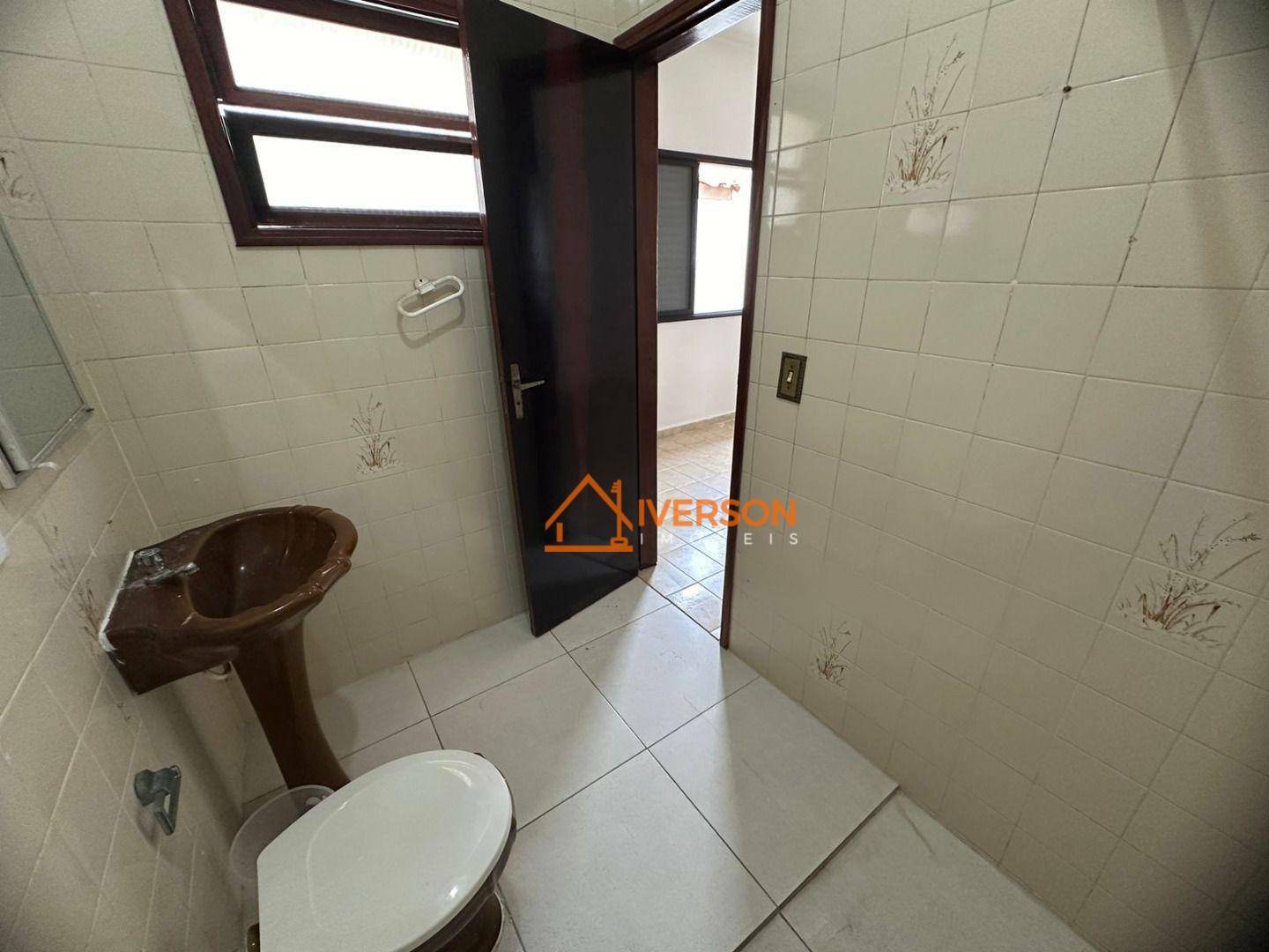 Apartamento à venda com 3 quartos, 110m² - Foto 10