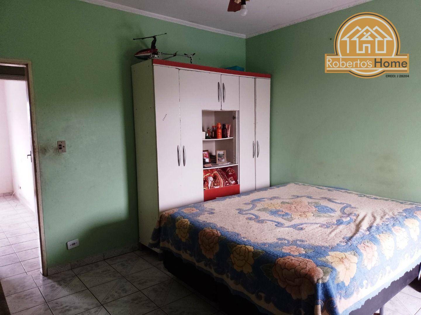 Sobrado à venda com 3 quartos, 169m² - Foto 39