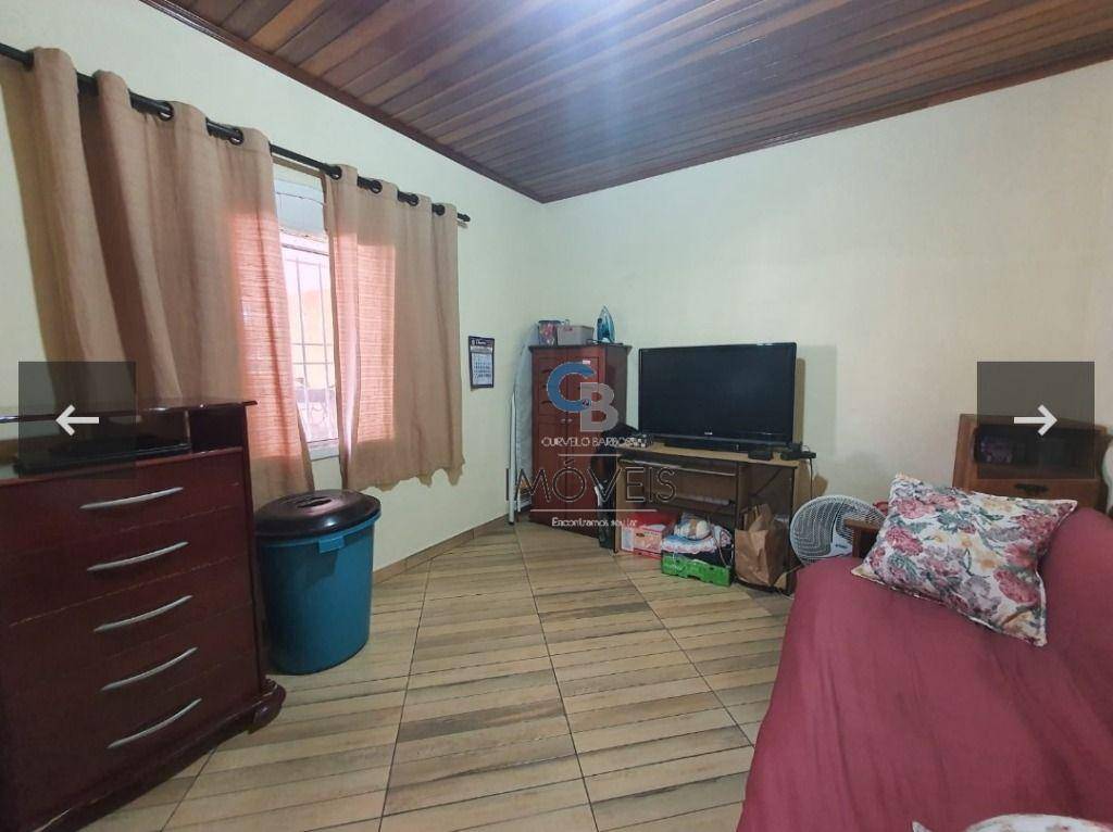 Sobrado à venda com 2 quartos, 160m² - Foto 21