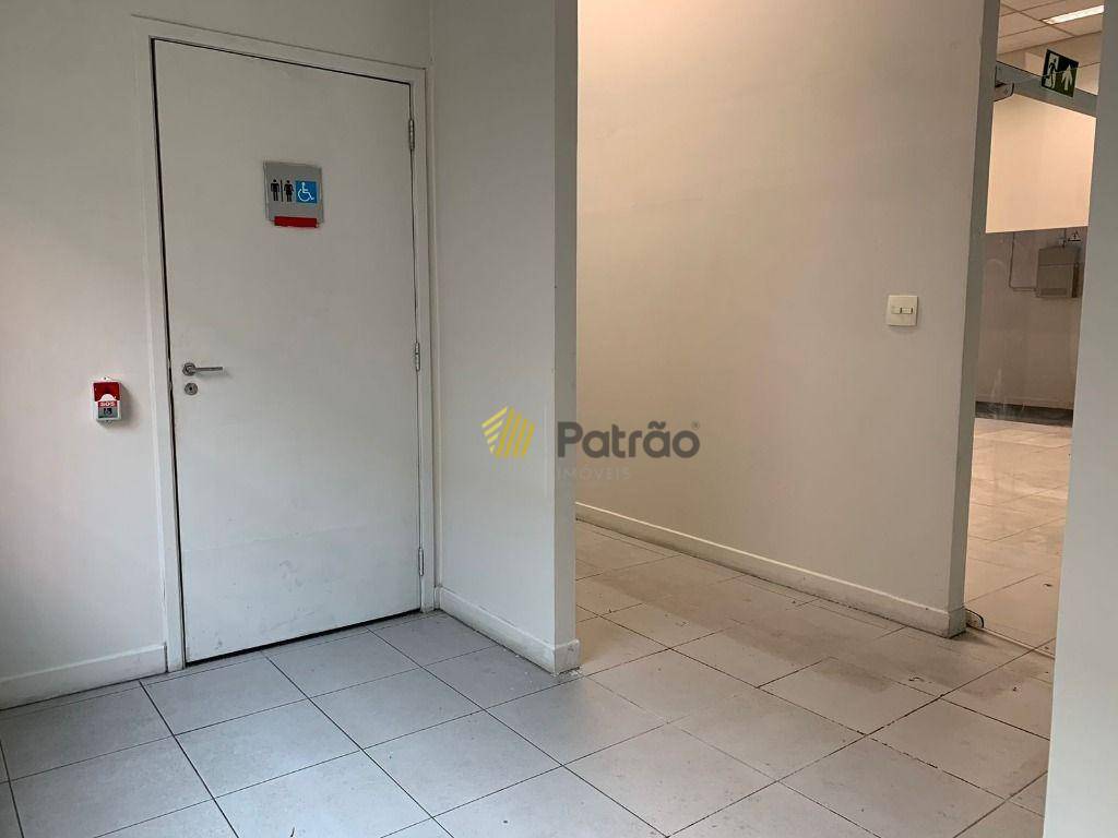 Prédio Inteiro, 431 m² - Foto 18