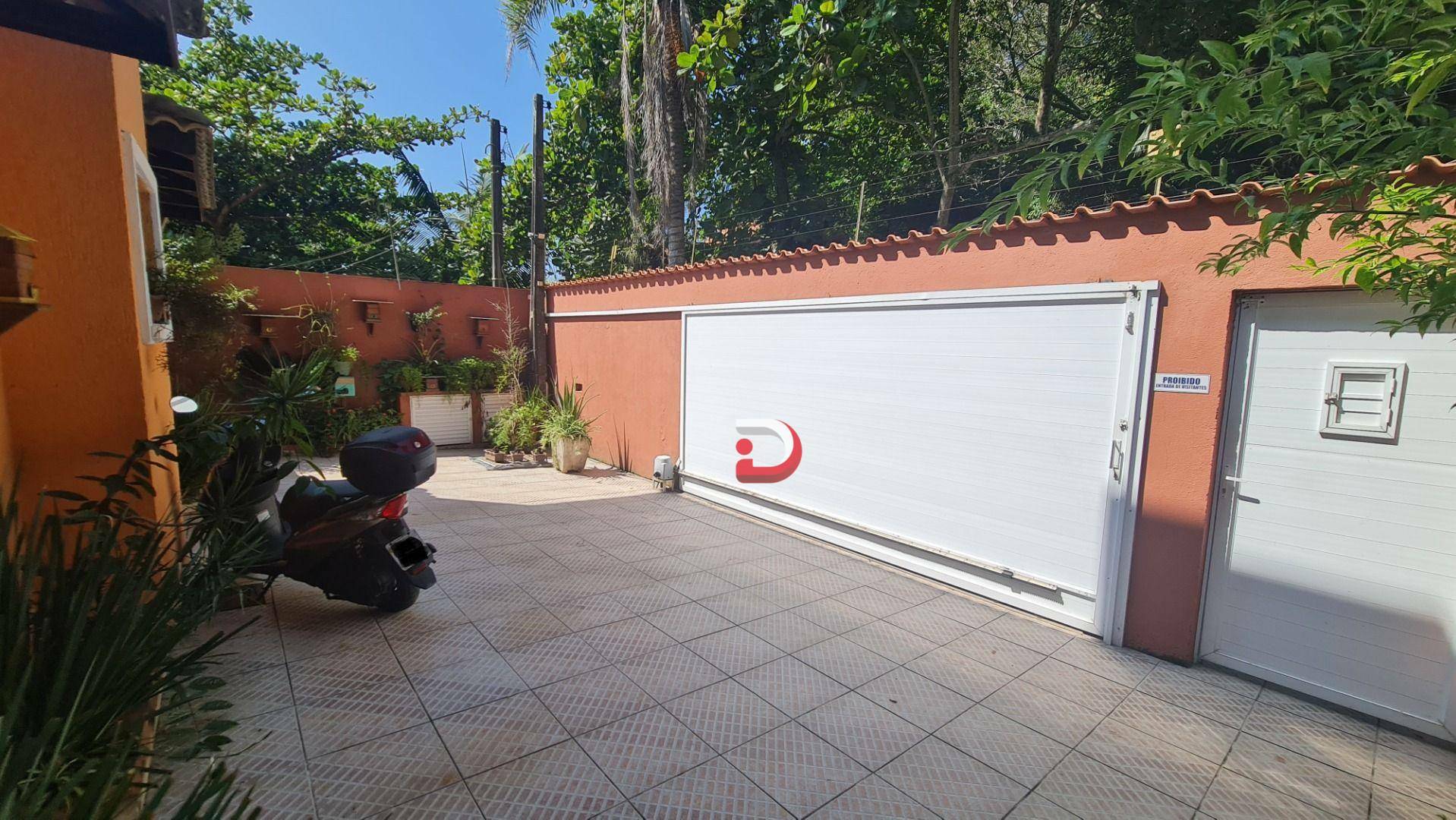 Sobrado à venda com 5 quartos, 193m² - Foto 79