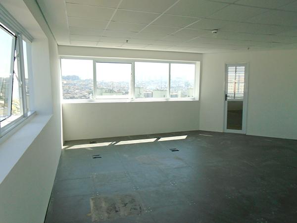 Conjunto Comercial-Sala para alugar, 95m² - Foto 1