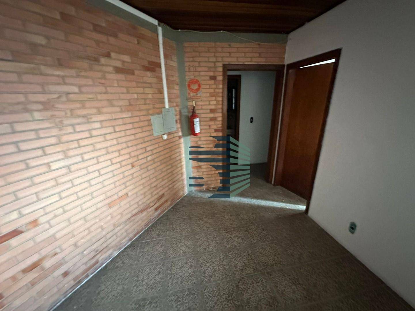 Apartamento para alugar com 3 quartos, 105m² - Foto 3