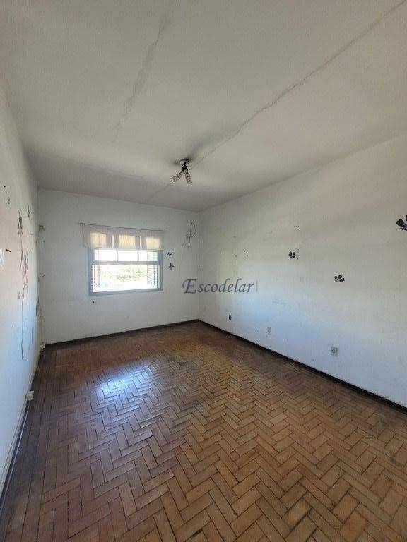 Sobrado à venda com 3 quartos, 250m² - Foto 14