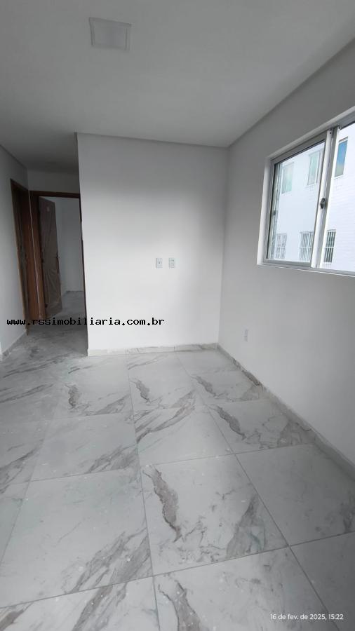 Apartamento à venda com 2 quartos, 50m² - Foto 22