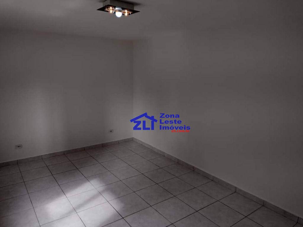 Apartamento à venda com 3 quartos, 120m² - Foto 6