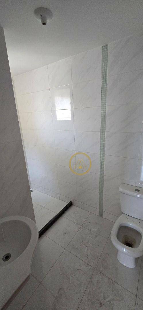 Cobertura à venda e aluguel com 3 quartos, 167m² - Foto 12