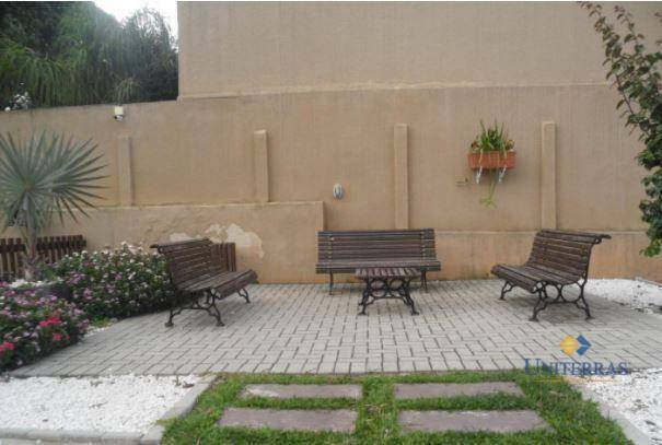 Apartamento à venda com 2 quartos, 47m² - Foto 28