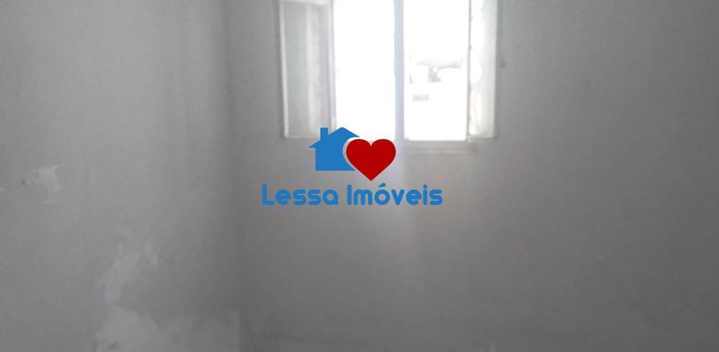 Prédio Inteiro para alugar com 3 quartos, 155m² - Foto 28