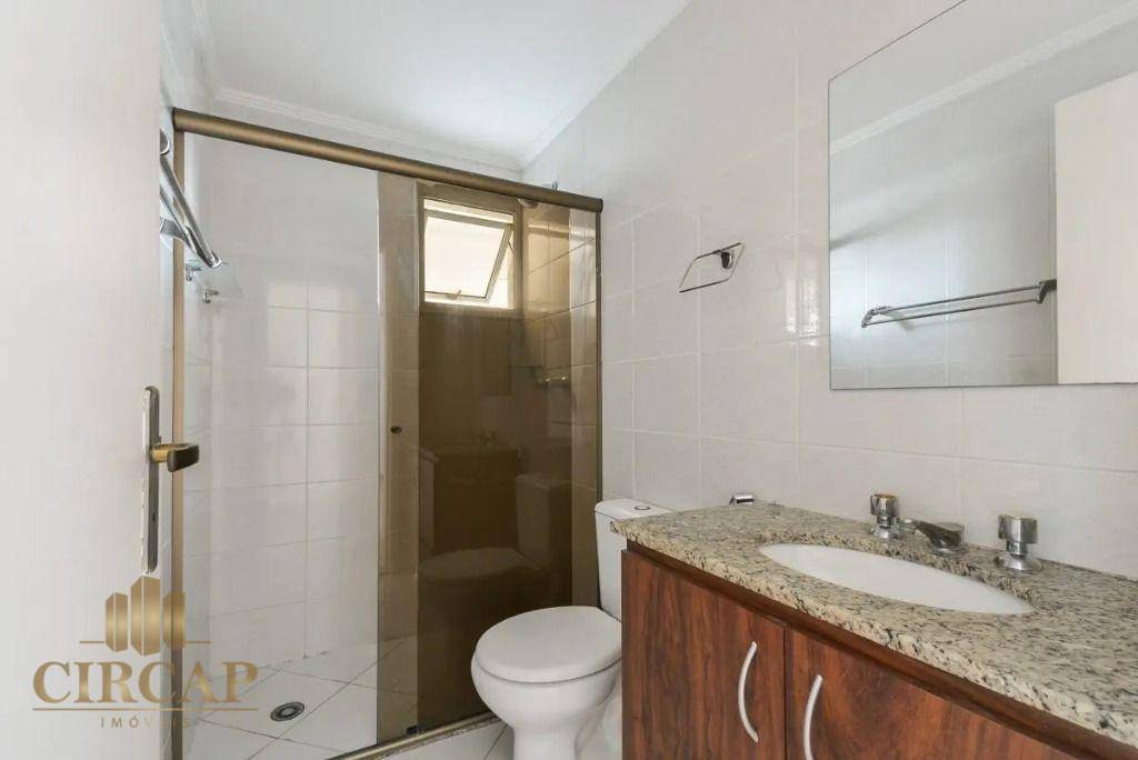 Apartamento à venda com 3 quartos, 92m² - Foto 10