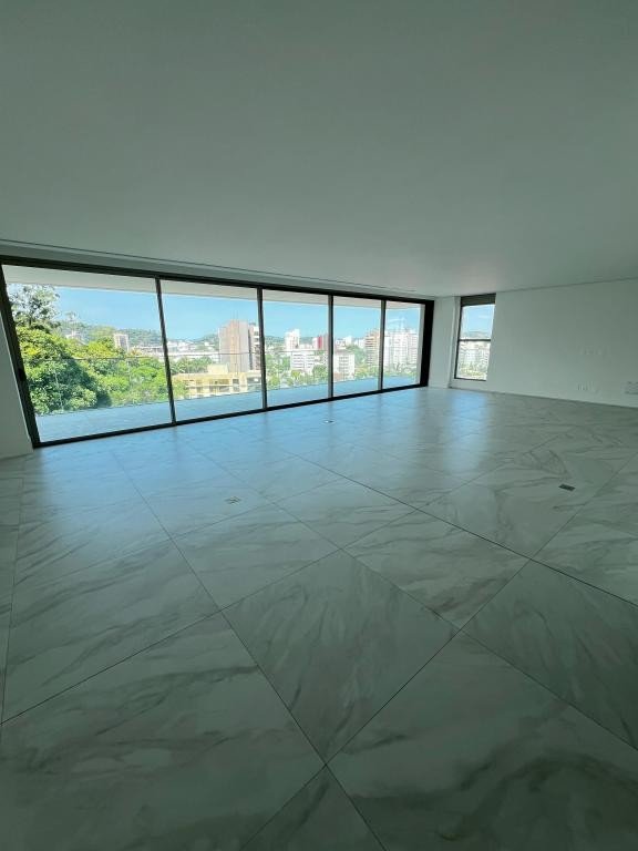 Apartamento à venda com 4 quartos, 546m² - Foto 6