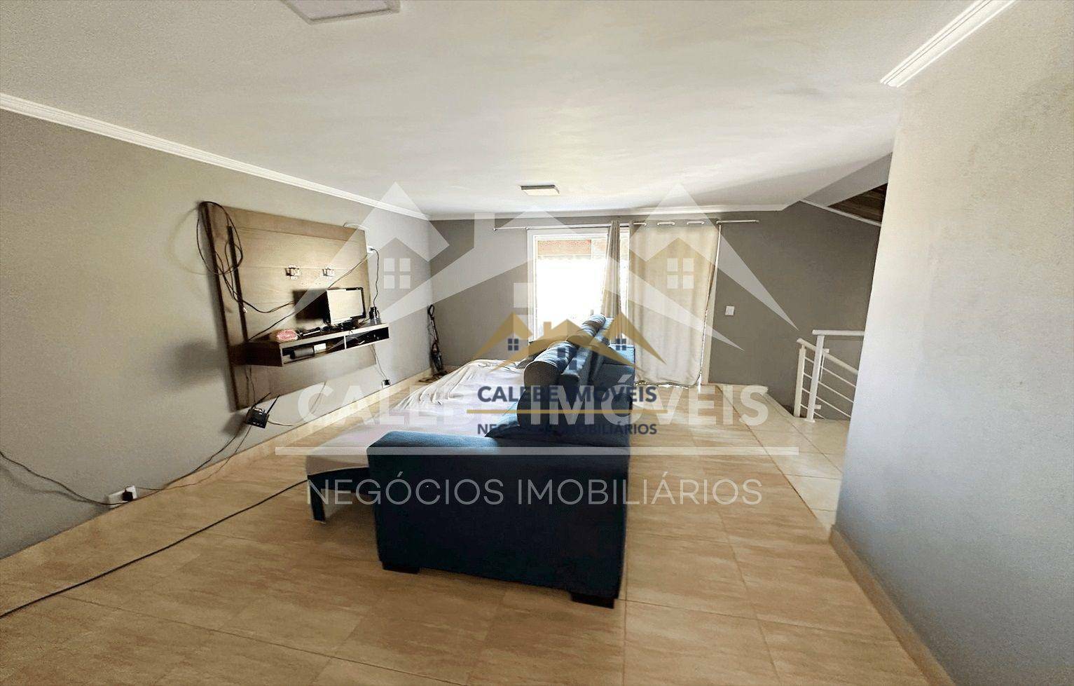 Sobrado à venda com 4 quartos, 440m² - Foto 14