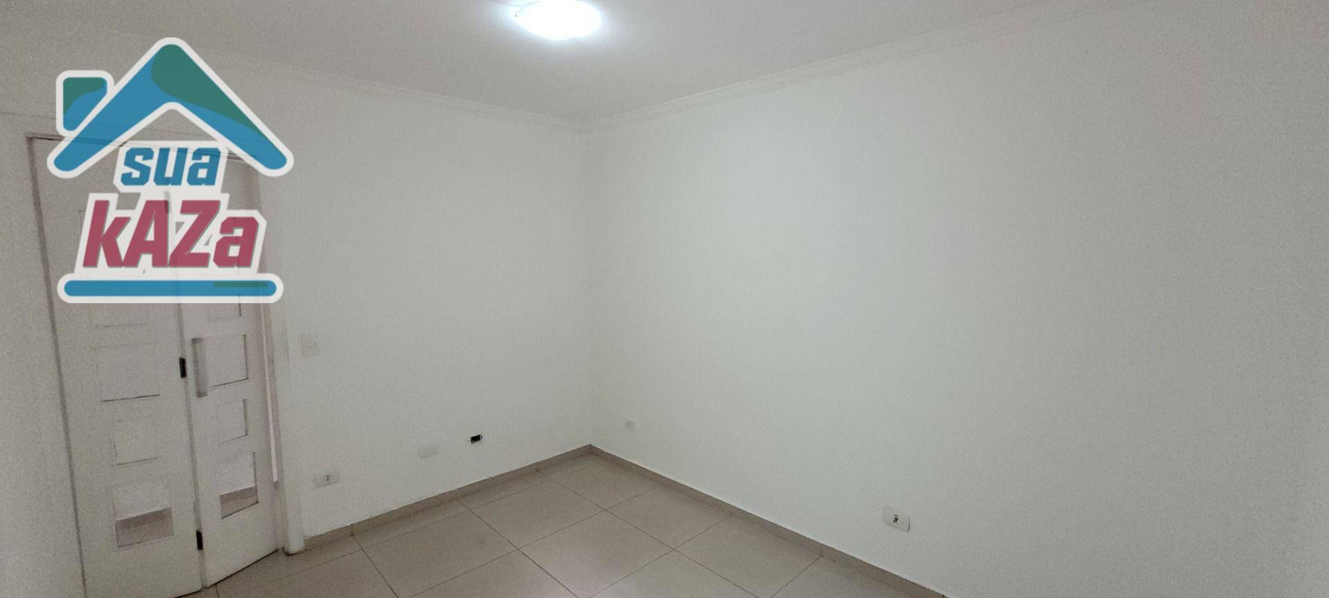 Sobrado à venda e aluguel com 3 quartos, 130m² - Foto 26