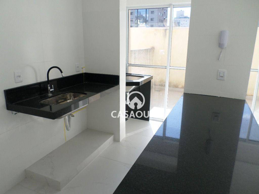 Apartamento à venda com 2 quartos, 105m² - Foto 27