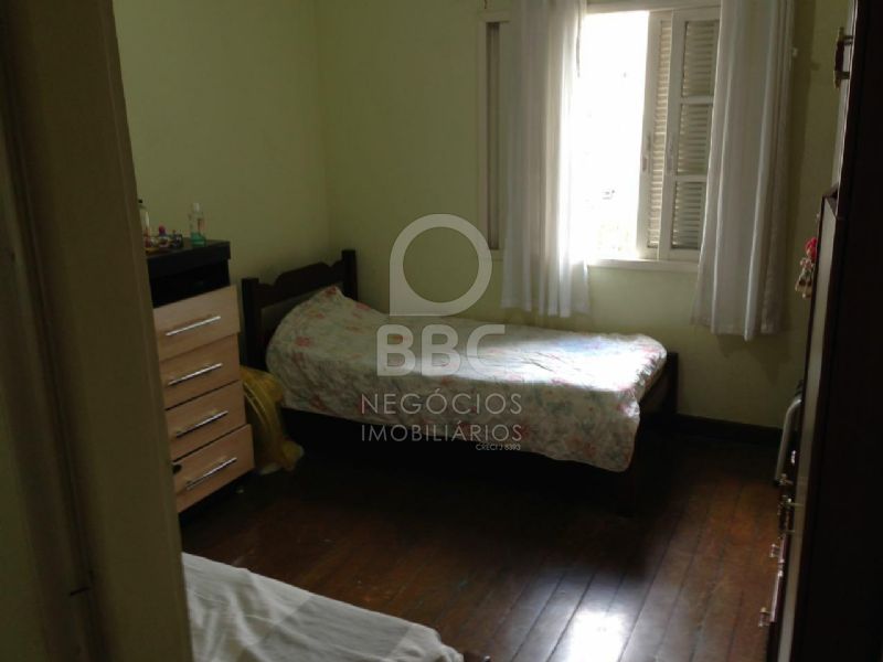 Casa à venda com 2 quartos, 117m² - Foto 8
