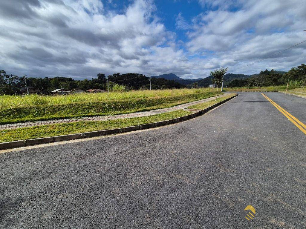 Loteamento e Condomínio, 260 m² - Foto 10