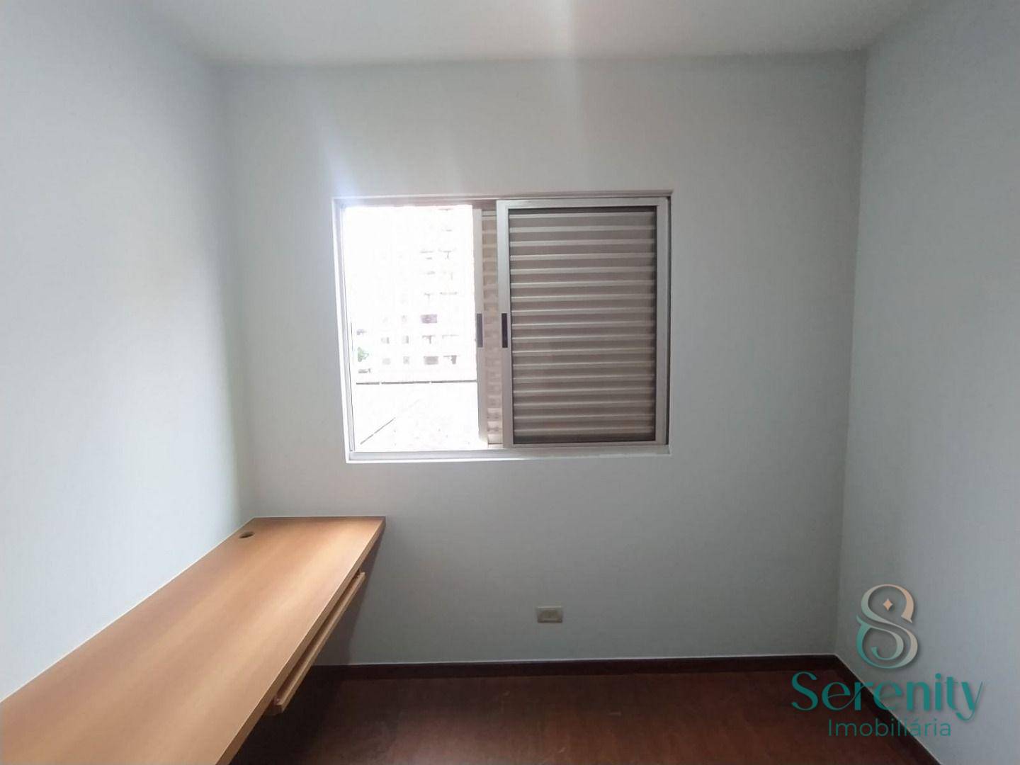 Apartamento à venda e aluguel com 3 quartos, 81m² - Foto 11