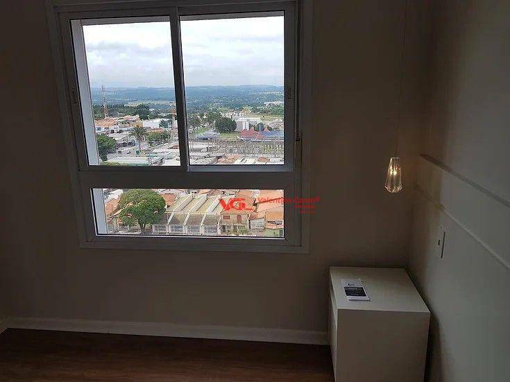 Apartamento à venda com 3 quartos, 80m² - Foto 10