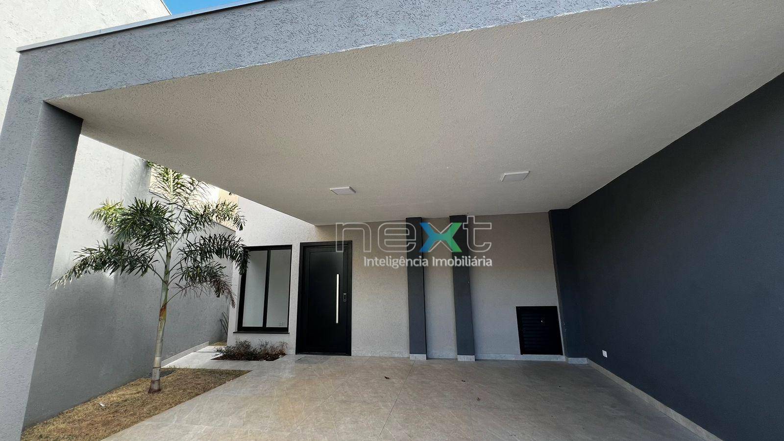 Sobrado à venda com 3 quartos, 150m² - Foto 2