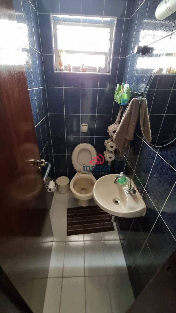 Sobrado à venda com 3 quartos, 171m² - Foto 21